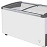 Eski Refrigeration - Pic 2