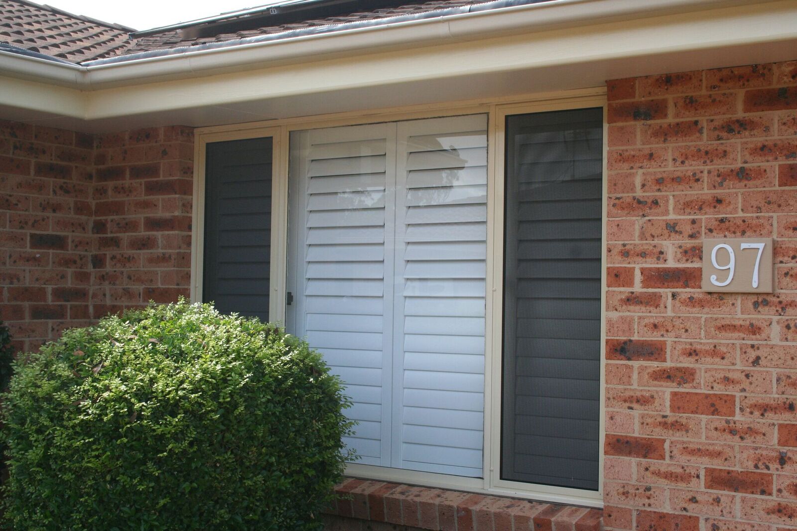 Ltd Improvements Home
