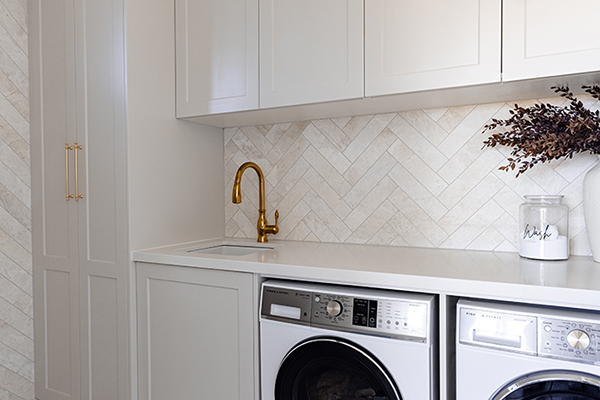 Lambert Kitchens & Joinery Pty Ltd - Promotion 3