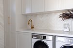 Lambert Kitchens & Joinery Pty Ltd - Pic 3
