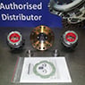 Sunstate Gearbox & Diff Service - Pic 2