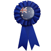 Accreditation