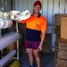 Elmer's Removals - Pic 8