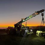 Wide Bay Crane Hire - Pic 10