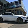 TINT 4U WINDOW TINTING - Pic 7