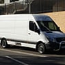 Zero Degrees Logistics - Pic 5