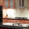 Ideal Furniture - Pic 1