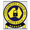Accreditation