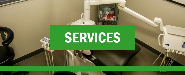 Arkaba Dental - Promotion 2