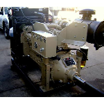 Anthony Squire Diesel Services Pty Ltd - Pic 9