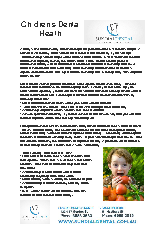 View PDF
