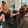 Carinya Hair & Beauty - Pic 8