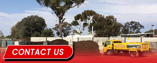 Mildura Mini Mix - Promotion 1