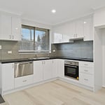 Toner & Associates - Pic 9