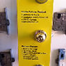 Axcess Locksmith and Safes Pty Ltd - Pic 7