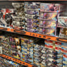 Hobby One - Pic 3