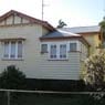 Lloyd Bros Painting Contractors - Pic 8