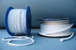 Expanded PTFE Tapes, Cord & Sheet