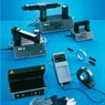 Gardner Bearings Pty Ltd - Pic 5