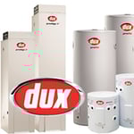 A Able Plumbing , Gas & Hot Water - Pic 3
