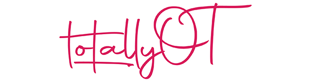 totallyOT - logo
