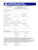 Credit Account Application Form