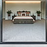 Bradnam's Windows & Doors - Pic 5