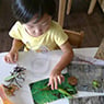 Learning Avenues Child Care Centre and Kindergarten - Pic 6