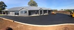 Meggetto Asphalting & Civil Constructions Pty. Ltd. - Pic 5