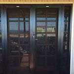 Ezy Fit Doors - Pic 9