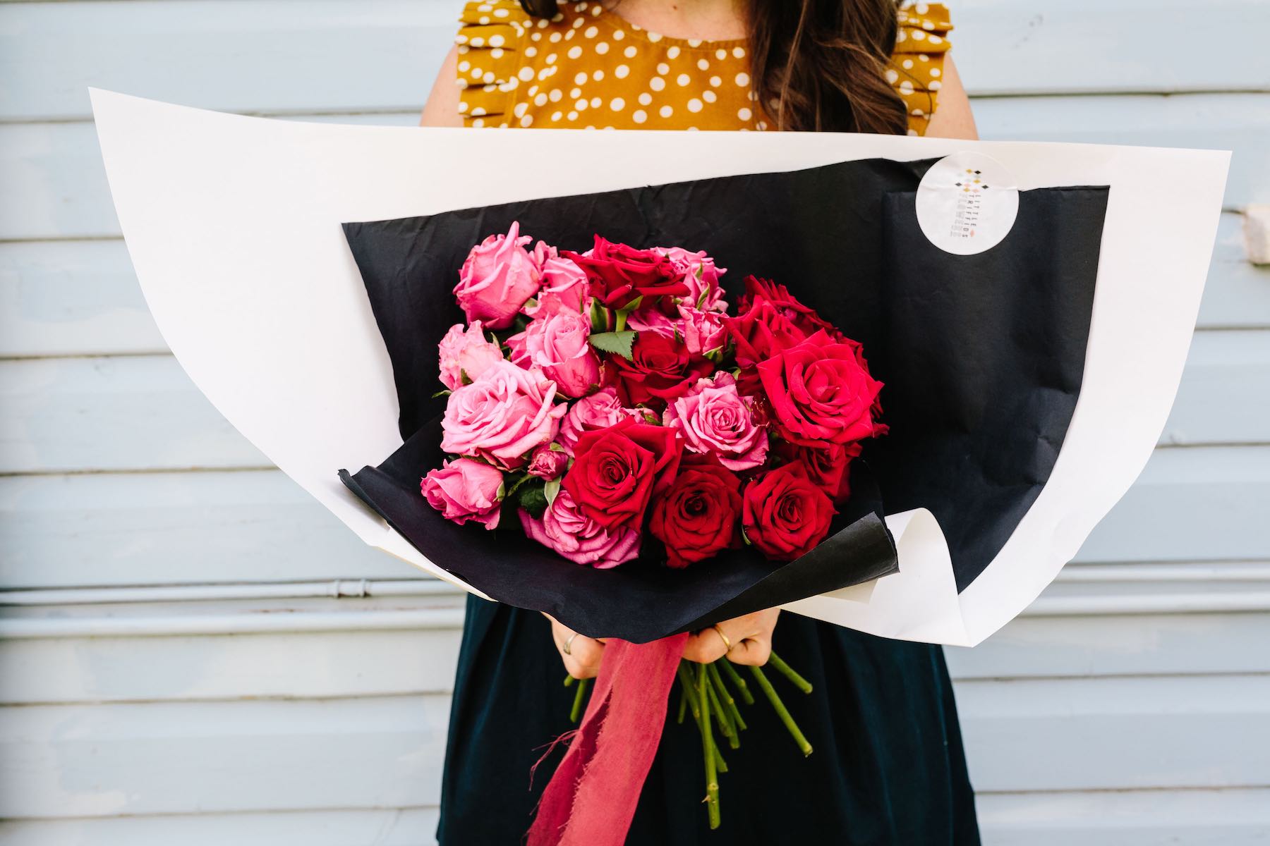 Little Triffids Flowers Florists North Wagga Wagga Yellow Pages®