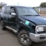 Tony's Auto Wreckers - Pic 7