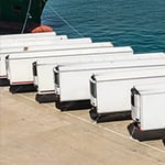 Spencer Gulf Trailer Services - Pic 4