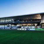 Phoenix Constructions (Queensland) Pty Ltd - Pic 6