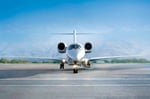 Independent Aviation Pty Ltd - Pic 3