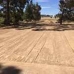 LaserEyes Earthworx - Pic 5