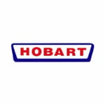 Alpha Catering Equipment stocks a wide range of Hobart Dishwashers