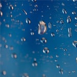 Team Windscreens - Pic 6
