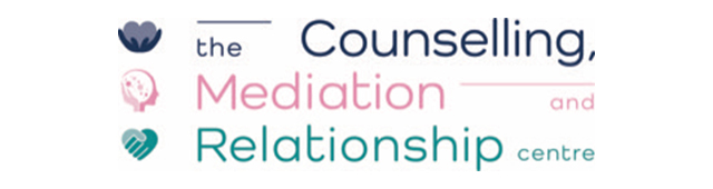The Counselling, Mediation &amp; Relationship Centre - logo