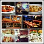 Rivadestra Pizza & Pasta Darlington Point - Pic 3