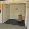 Bright Self Storage - Pic 8