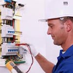 Twin Electrics & Plumbing - Pic 8