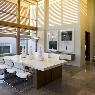 Bernini Stone & Tiles - Pic 6