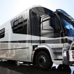 Majestic Motorhomes & Caravans Repairs - Pic 5