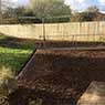 Conboy's Landscaping & Garden Services - Pic 1