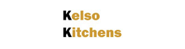 Kelso Kitchens Pty Ltd - logo
