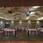 Rossini Function Centre (Marche Club Inc.) - Pic 2