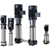 Pump Engineers (Australia) Pty Ltd - Pic 5