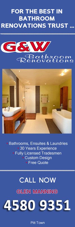 Bathroom Renovations Windsor g & w bathroom renovations - bathroom renovations & designs - pitt Bathroom Renovations Windsor g & w bathroom renovations - bathroom renovations & designs - pitt