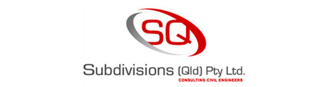 Subdivisions (Qld) Pty Ltd - logo